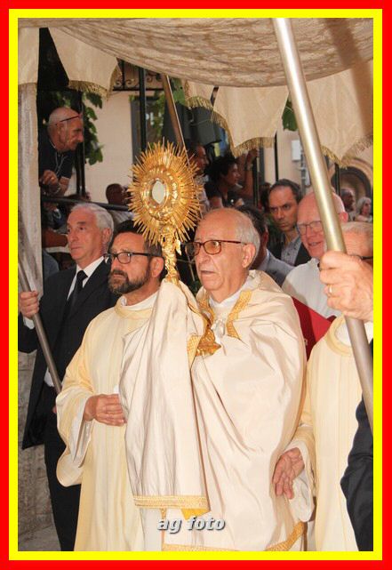 170618 CorpusDomini 339_tn.jpg